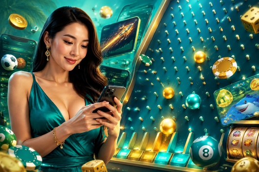 lvbet