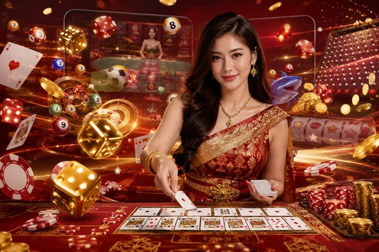 lvbet