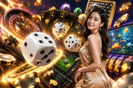 lvbet