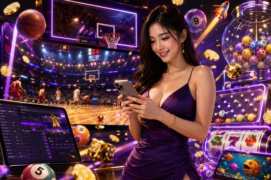 lvbet
