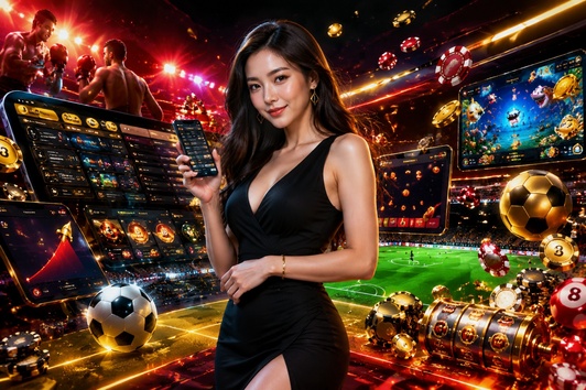lvbet