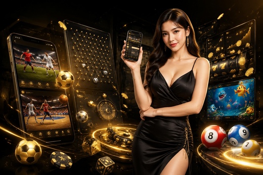 lvbet