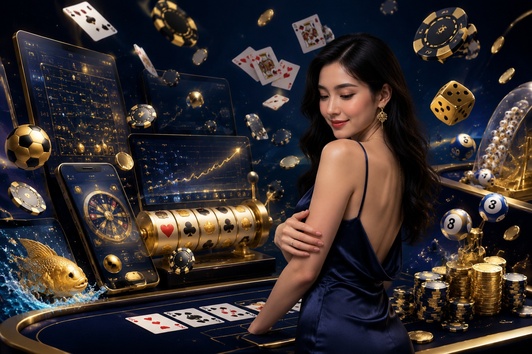lvbet