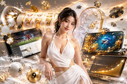 lvbet