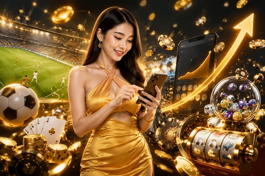 lvbet