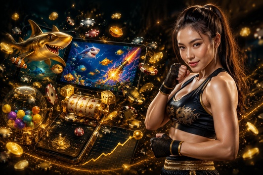 lvbet