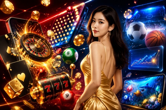 lvbet