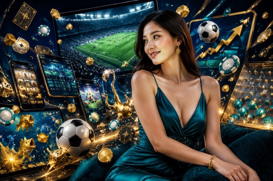 lvbet