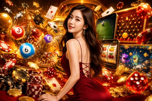 lvbet