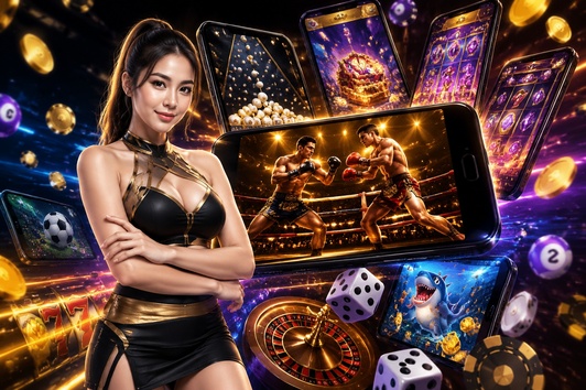 lvbet