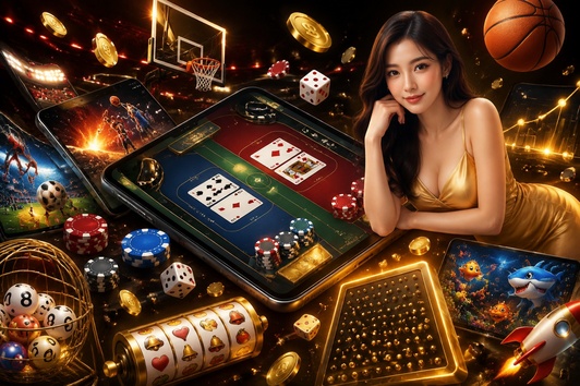 lvbet