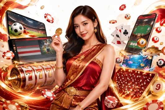 lvbet