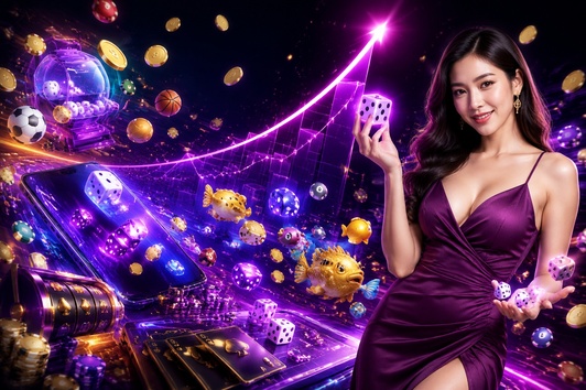 lvbet