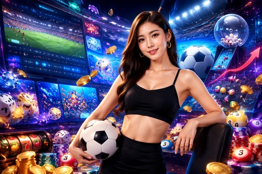 lvbet