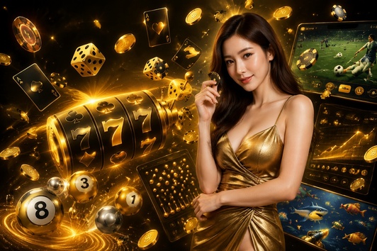 lvbet