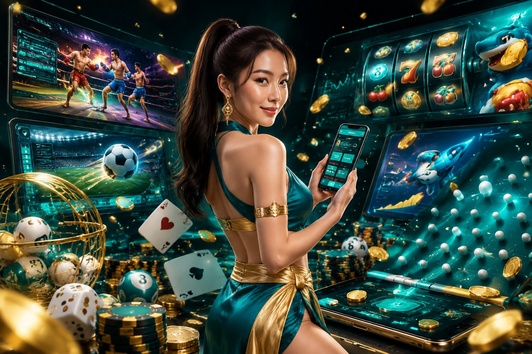 lvbet