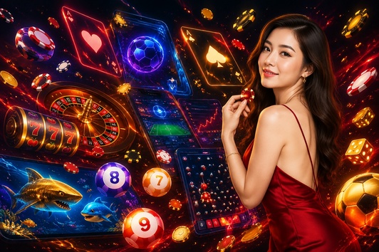 lvbet