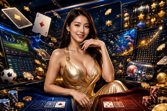 lvbet
