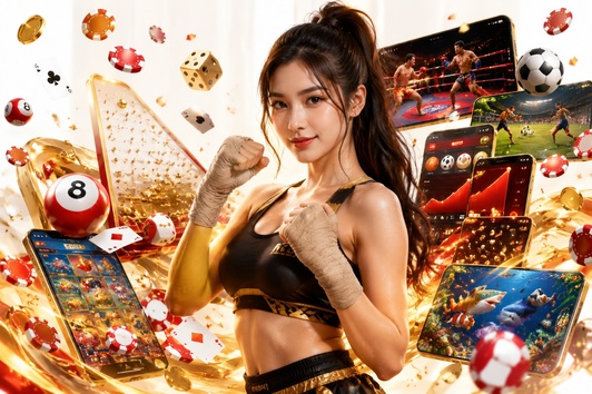 lvbet