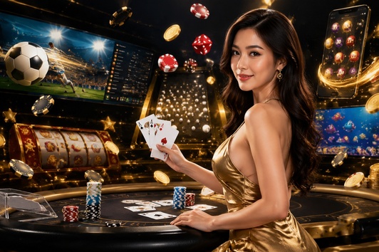 lvbet