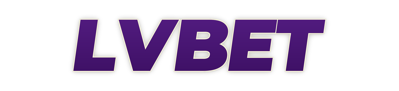 lvbet